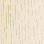 03_krem_siding.jpg