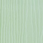 04_mieta_siding.jpg