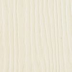 05_perla_siding.jpg
