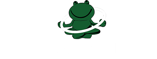 frog_logo3