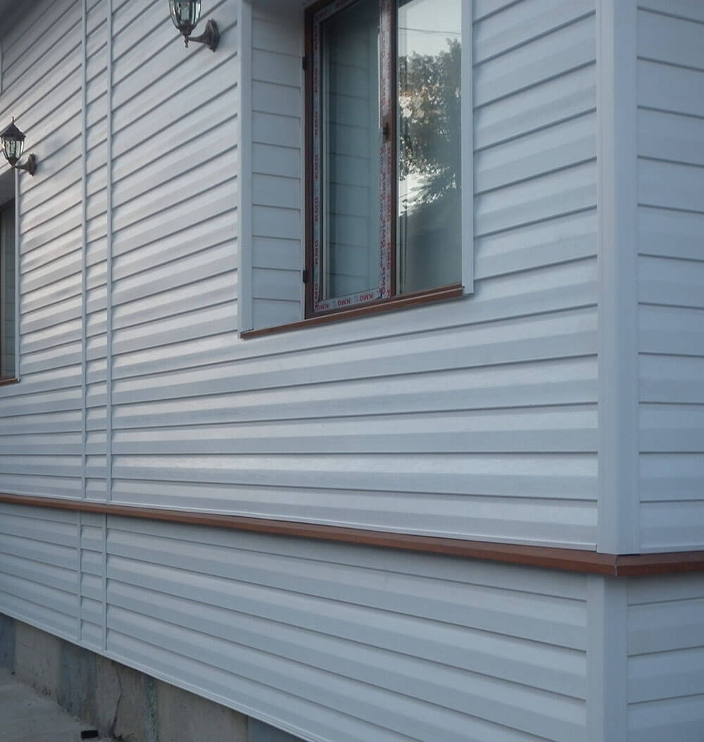 vinyl_siding_section2